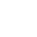 Design Consultation