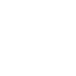 Flooring Maintenance