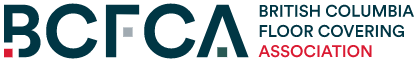 BCFCA